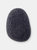 Daily Konjac Sponge - Charcoal