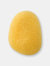 Daily Konjac Sponge - Turmeric