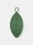 Daily Leaves of Life Body Silicone Scrubber