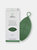 Daily Leaves of Life Body Silicone Scrubber