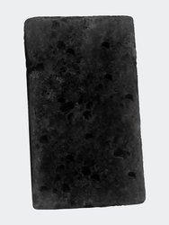 Esponjabon Multi-Functional Soap Sponge Charcoal