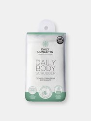 Refill - Daily Body Scrubber