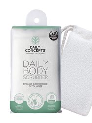 Refill - Daily Body Scrubber