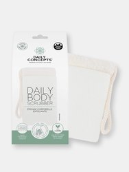 Refill - Daily Body Scrubber