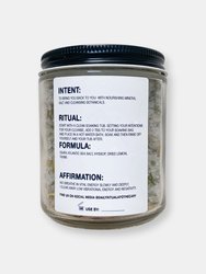 Cleanse Ritual Bath Tea