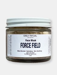 Force Field - Vitamin Blast Mask