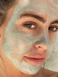 Nourish Greens - Hydrating Mask