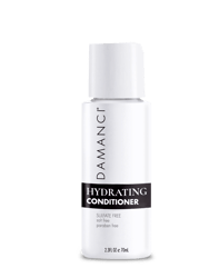 Hydrating Conditioner