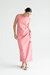 Violeta Dress - Pink