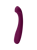 Arc Vibrator - Plum