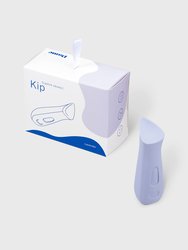 Kip Vibrator