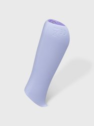 Kip Vibrator