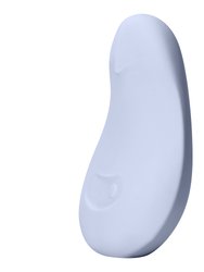 Pom Flexible Vibrator