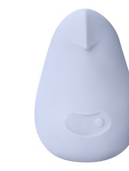 Pom Flexible Vibrator - Ice
