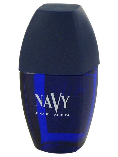 Dana Navy After Shave product