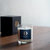 Moroccan Mint No.33 Candle