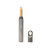 Randolph Cache Toothpick Holder - Grey