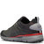 Men's Trail 2650 Gtx Shoes In Dark Grey