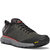 Men's Trail 2650 Gtx Shoes In Dark Grey