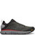 Men's Trail 2650 Gtx Shoes In Dark Grey - Dark Grey