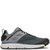 Men's Trail 2650 Shoes In Charcoal/Goblin Blue - Charcoal/Goblin Blue