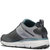 Men's Trail 2650 Shoes In Charcoal/Goblin Blue