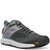 Men's Trail 2650 Shoes In Charcoal/Goblin Blue