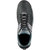 Men's Trail 2650 Shoes In Charcoal/Goblin Blue