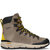 Women's Arctic 600 Side-Zip Insulated 200G Boot In Driftwood/Yellow - Driftwood/Yellow