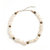 Jordan Necklace - Pearl