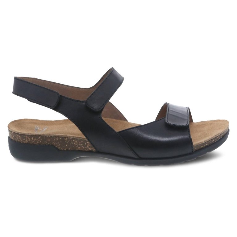 Ronda Sandal