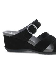 Women's Aubree Sandals