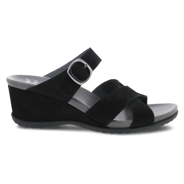 Women's Aubree Sandals