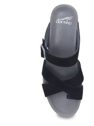 Women's Aubree Sandals