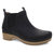 Women's Becka Low Bootie In Black