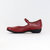 Women's Fawna Flat Shoes In Red