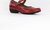 Women's Fawna Flat Shoes In Red