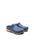 Women's Kane Clog In Blue