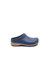 Women's Kane Clog In Blue - Blue