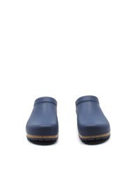 Women's Kane Clog In Blue