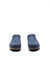 Women's Kane Clog In Blue