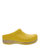 Women's Kane Eva Clog In Yellow - Yellow