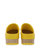 Women's Kane Eva Clog In Yellow