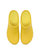 Women's Kane Eva Clog In Yellow