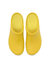 Women's Kane Eva Clog In Yellow