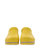 Women's Kane Eva Clog In Yellow