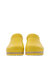 Women's Kane Eva Clog In Yellow