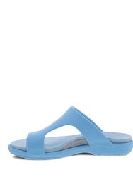 Women's Krystal Sandal