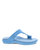 Women's Krystal Sandal - Blue