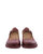 Women's Marcella Shoes